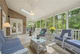5570 Stoneleigh Drive - Photo 19