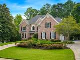 5570 Stoneleigh Drive - Photo 2