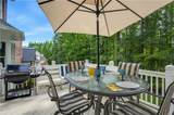 5570 Stoneleigh Drive - Photo 20
