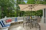 5570 Stoneleigh Drive - Photo 21