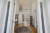 5570 Stoneleigh Drive - Photo 3