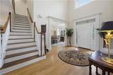 5570 Stoneleigh Drive - Photo 4