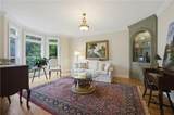 5570 Stoneleigh Drive - Photo 5