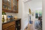 5570 Stoneleigh Drive - Photo 7