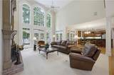 5570 Stoneleigh Drive - Photo 8
