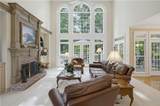 5570 Stoneleigh Drive - Photo 9