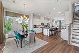 3306 Cherry Grove Lane - Photo 1