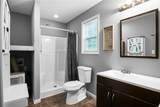 11 Harbour Road - Photo 15