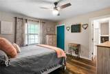 11 Harbour Road - Photo 16