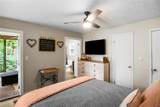 11 Harbour Road - Photo 17
