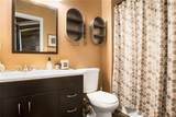 11 Harbour Road - Photo 18