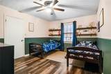 11 Harbour Road - Photo 19