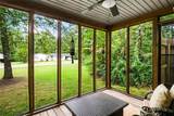 11 Harbour Road - Photo 21