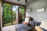 11 Harbour Road - Photo 22