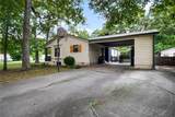 11 Harbour Road - Photo 23