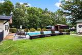 11 Harbour Road - Photo 24