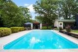 11 Harbour Road - Photo 25