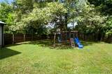 11 Harbour Road - Photo 28