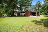 11 Harbour Road - Photo 29