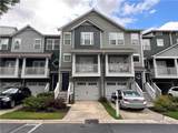 1161 Liberty Parkway - Photo 1