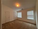 1161 Liberty Parkway - Photo 11