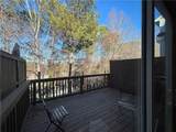 1161 Liberty Parkway - Photo 13