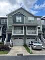1161 Liberty Parkway - Photo 14