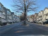 1161 Liberty Parkway - Photo 2