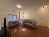 1161 Liberty Parkway - Photo 3