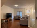 1161 Liberty Parkway - Photo 4