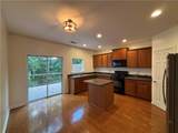 1161 Liberty Parkway - Photo 5