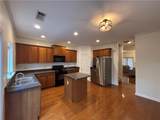 1161 Liberty Parkway - Photo 6