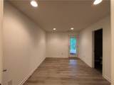 1161 Liberty Parkway - Photo 7