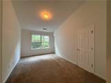 1161 Liberty Parkway - Photo 9