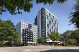 1441 Peachtree Street - Photo 13