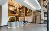 1441 Peachtree Street - Photo 14