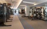 1441 Peachtree Street - Photo 15