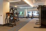 1441 Peachtree Street - Photo 16