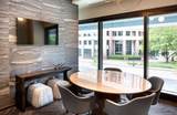 1441 Peachtree Street - Photo 18