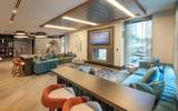 1441 Peachtree Street - Photo 19