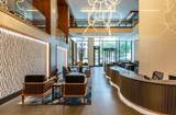 1441 Peachtree Street - Photo 20