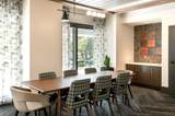 1441 Peachtree Street - Photo 21