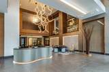 1441 Peachtree Street - Photo 22