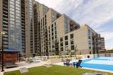 1441 Peachtree Street - Photo 24