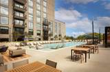 1441 Peachtree Street - Photo 25