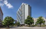 1441 Peachtree Street - Photo 27