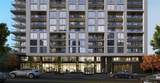 1441 Peachtree Street - Photo 28