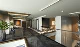 1441 Peachtree Street - Photo 29