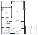 1441 Peachtree Street - Photo 30