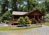 165 Corbin Hill Rd Road - Photo 1
